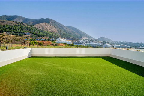 Lejlighed i Fuengirola, Malaga, Fuengirola - € 595.000 | Ref: L2GF - foto 28